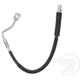 Purchase Top-Quality Rear Brake Hose by RAYBESTOS - BH383005 pa6