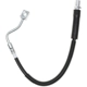 Purchase Top-Quality Rear Brake Hose by RAYBESTOS - BH383005 pa8