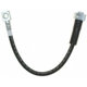 Purchase Top-Quality Rear Brake Hose by RAYBESTOS - BH383010 pa2