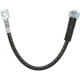 Purchase Top-Quality Rear Brake Hose by RAYBESTOS - BH383010 pa4