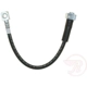 Purchase Top-Quality Rear Brake Hose by RAYBESTOS - BH383010 pa6