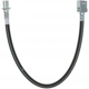 Purchase Top-Quality Rear Brake Hose by RAYBESTOS - BH383011 pa10