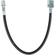 Purchase Top-Quality Rear Brake Hose by RAYBESTOS - BH383011 pa14