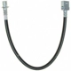Purchase Top-Quality Rear Brake Hose by RAYBESTOS - BH383011 pa2