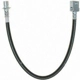 Purchase Top-Quality Rear Brake Hose by RAYBESTOS - BH383011 pa8