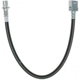 Purchase Top-Quality Rear Brake Hose by RAYBESTOS - BH383011 pa9