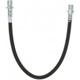 Purchase Top-Quality Rear Brake Hose by RAYBESTOS - BH383012 pa10