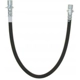 Purchase Top-Quality Rear Brake Hose by RAYBESTOS - BH383012 pa11