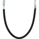 Purchase Top-Quality Rear Brake Hose by RAYBESTOS - BH383012 pa12