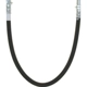 Purchase Top-Quality Rear Brake Hose by RAYBESTOS - BH383012 pa4