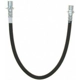 Purchase Top-Quality Rear Brake Hose by RAYBESTOS - BH383012 pa6