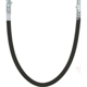 Purchase Top-Quality Rear Brake Hose by RAYBESTOS - BH383012 pa8