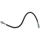 Purchase Top-Quality Rear Brake Hose by RAYBESTOS - BH383013 pa10