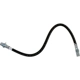 Purchase Top-Quality Rear Brake Hose by RAYBESTOS - BH383013 pa12