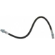 Purchase Top-Quality Rear Brake Hose by RAYBESTOS - BH383013 pa2