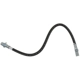 Purchase Top-Quality Rear Brake Hose by RAYBESTOS - BH383013 pa4