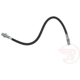 Purchase Top-Quality Rear Brake Hose by RAYBESTOS - BH383013 pa6
