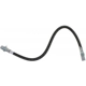 Purchase Top-Quality Rear Brake Hose by RAYBESTOS - BH383013 pa7