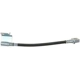 Purchase Top-Quality Rear Brake Hose by RAYBESTOS - BH383021 pa4