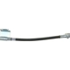 Purchase Top-Quality Rear Brake Hose by RAYBESTOS - BH383021 pa5