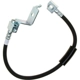 Purchase Top-Quality Rear Brake Hose by RAYBESTOS - BH383022 pa11