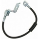 Purchase Top-Quality Rear Brake Hose by RAYBESTOS - BH383022 pa13