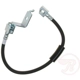 Purchase Top-Quality Rear Brake Hose by RAYBESTOS - BH383022 pa4