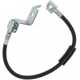 Purchase Top-Quality Rear Brake Hose by RAYBESTOS - BH383022 pa6