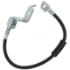 Purchase Top-Quality Rear Brake Hose by RAYBESTOS - BH383022 pa7