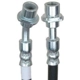 Purchase Top-Quality Rear Brake Hose by RAYBESTOS - BH383028 pa1