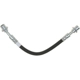 Purchase Top-Quality Rear Brake Hose by RAYBESTOS - BH383028 pa4