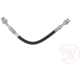 Purchase Top-Quality Rear Brake Hose by RAYBESTOS - BH383028 pa5