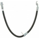 Purchase Top-Quality Rear Brake Hose by RAYBESTOS - BH383029 pa2