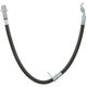 Purchase Top-Quality Rear Brake Hose by RAYBESTOS - BH383029 pa4