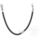 Purchase Top-Quality Rear Brake Hose by RAYBESTOS - BH383029 pa5