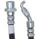 Purchase Top-Quality Rear Brake Hose by RAYBESTOS - BH383030 pa1