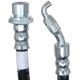 Purchase Top-Quality Rear Brake Hose by RAYBESTOS - BH383030 pa11