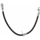 Purchase Top-Quality Rear Brake Hose by RAYBESTOS - BH383030 pa2
