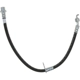 Purchase Top-Quality Rear Brake Hose by RAYBESTOS - BH383030 pa4