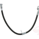 Purchase Top-Quality Rear Brake Hose by RAYBESTOS - BH383030 pa6