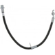 Purchase Top-Quality Rear Brake Hose by RAYBESTOS - BH383030 pa8