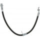 Purchase Top-Quality Rear Brake Hose by RAYBESTOS - BH383030 pa9