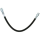 Purchase Top-Quality Rear Brake Hose by RAYBESTOS - BH383031 pa12