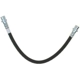 Purchase Top-Quality Rear Brake Hose by RAYBESTOS - BH383031 pa4