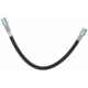 Purchase Top-Quality Rear Brake Hose by RAYBESTOS - BH383031 pa6