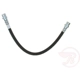 Purchase Top-Quality Rear Brake Hose by RAYBESTOS - BH383031 pa7