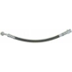 Purchase Top-Quality Rear Brake Hose by RAYBESTOS - BH383034 pa2