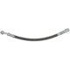 Purchase Top-Quality Rear Brake Hose by RAYBESTOS - BH383034 pa4