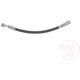 Purchase Top-Quality Rear Brake Hose by RAYBESTOS - BH383034 pa5