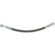 Purchase Top-Quality Rear Brake Hose by RAYBESTOS - BH383034 pa9